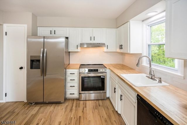 636 Bensel Dr, Mount Arlington Boro, NJ 07850