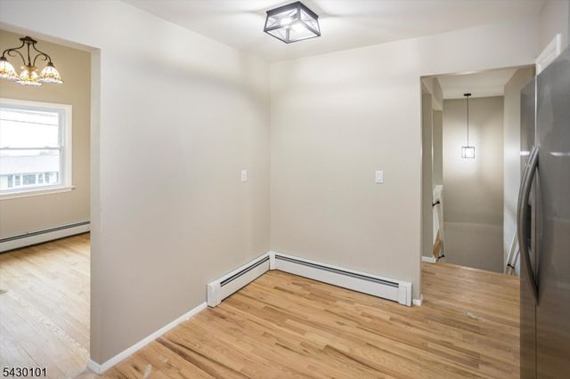 636 Bensel Dr, Mount Arlington Boro, NJ 07850
