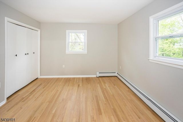 636 Bensel Dr, Mount Arlington Boro, NJ 07850