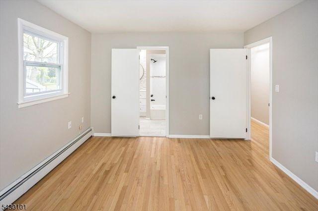 636 Bensel Dr, Mount Arlington Boro, NJ 07850