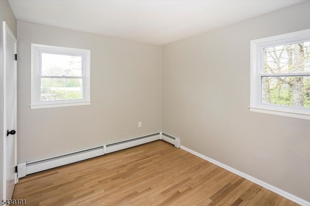 636 Bensel Dr, Mount Arlington Boro, NJ 07850