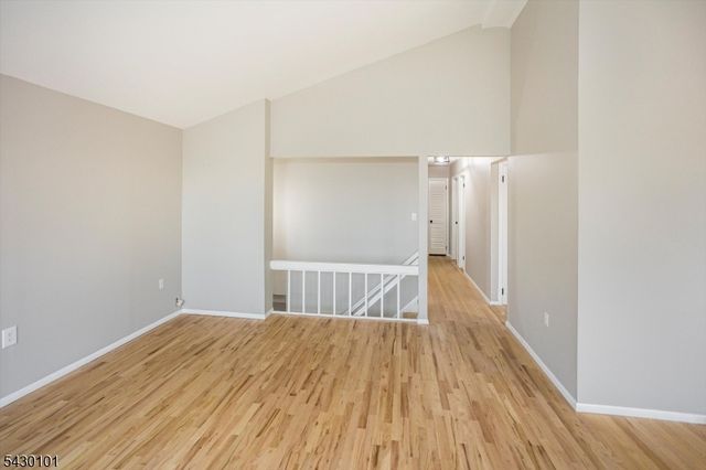 636 Bensel Dr, Mount Arlington Boro, NJ 07850