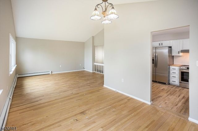 636 Bensel Dr, Mount Arlington Boro, NJ 07850