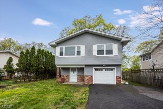 636 Bensel Dr, Mount Arlington Boro, NJ 07850