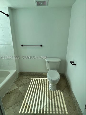 1250 S Miami Ave 2906, Miami, FL 33130