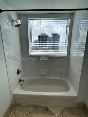 1250 S Miami Ave 2906, Miami, FL 33130