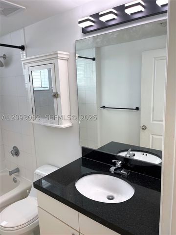 1250 S Miami Ave 2906, Miami, FL 33130