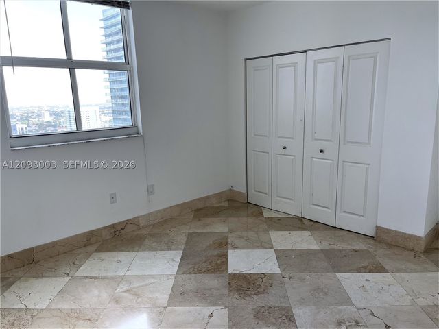 1250 S Miami Ave 2906, Miami, FL 33130