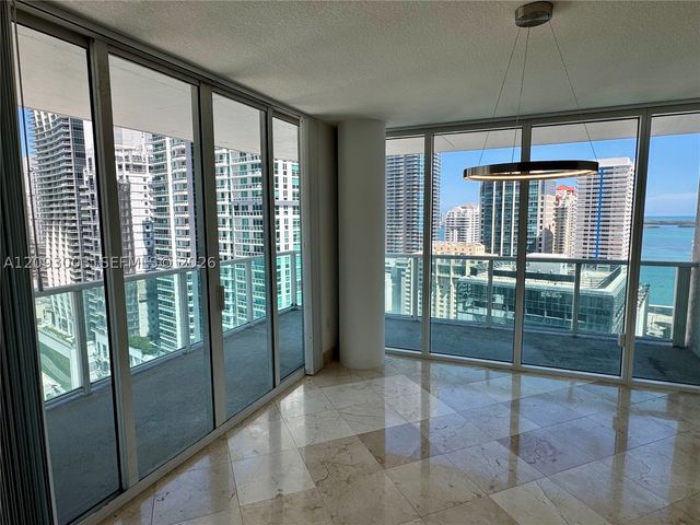 1250 S Miami Ave 2906, Miami, FL 33130