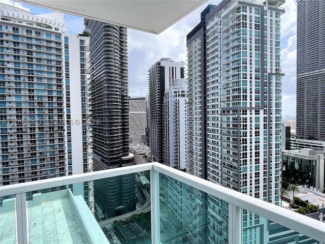 1250 S Miami Ave 2906, Miami, FL 33130