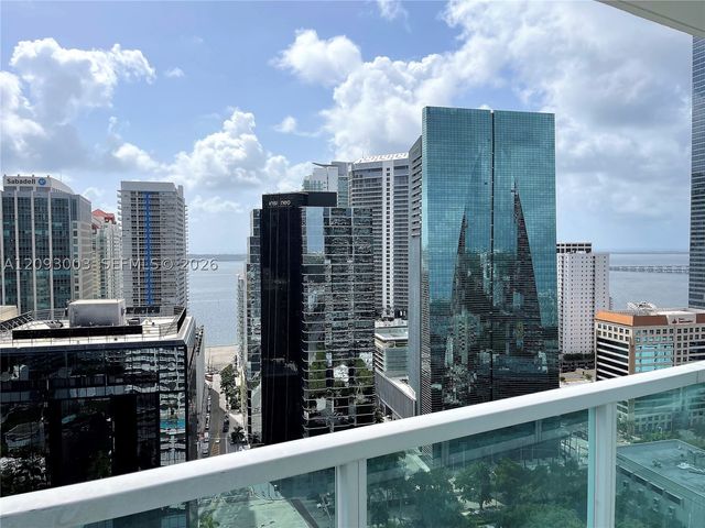 1250 S Miami Ave 2906, Miami, FL 33130