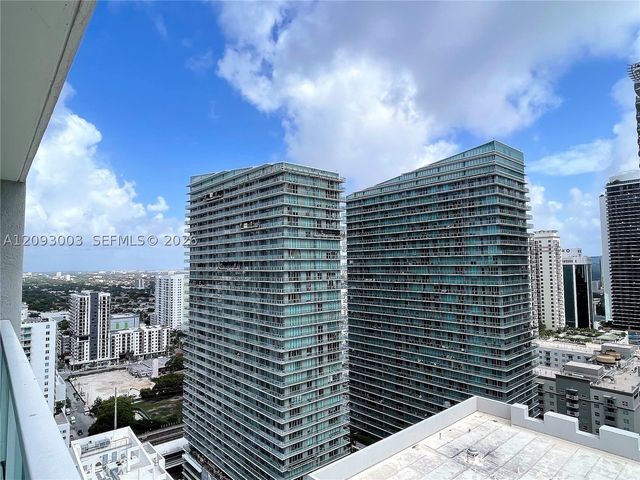 1250 S Miami Ave 2906, Miami, FL 33130