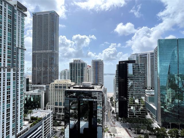 1250 S Miami Ave 2906, Miami, FL 33130