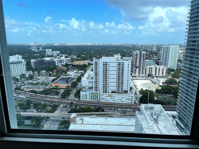 1250 S Miami Ave 2906, Miami, FL 33130