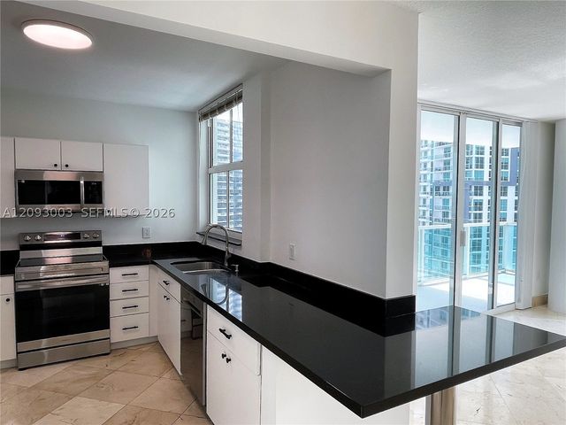 1250 S Miami Ave 2906, Miami, FL 33130