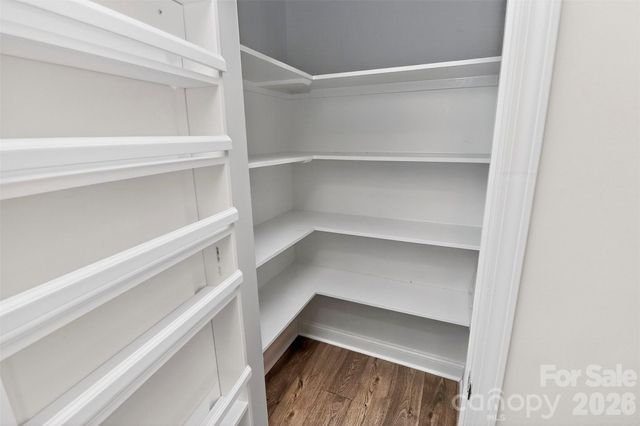 3121 Ada Mill Alley, Charlotte, NC 28205