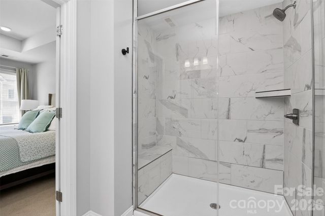 3121 Ada Mill Alley, Charlotte, NC 28205