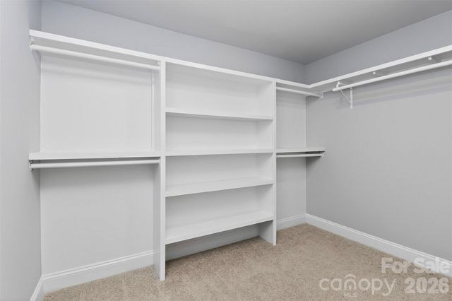 3121 Ada Mill Alley, Charlotte, NC 28205