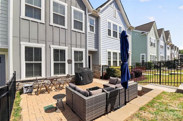 3121 Ada Mill Alley, Charlotte, NC 28205