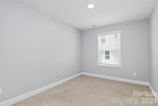 3121 Ada Mill Alley, Charlotte, NC 28205