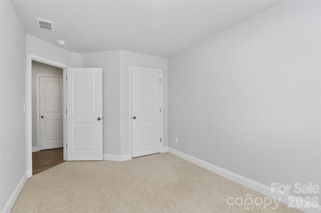 3121 Ada Mill Alley, Charlotte, NC 28205