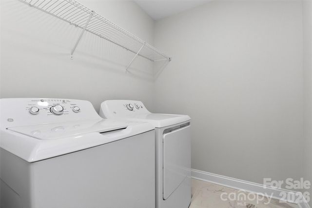 3121 Ada Mill Alley, Charlotte, NC 28205