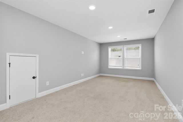 3121 Ada Mill Alley, Charlotte, NC 28205