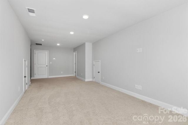 3121 Ada Mill Alley, Charlotte, NC 28205