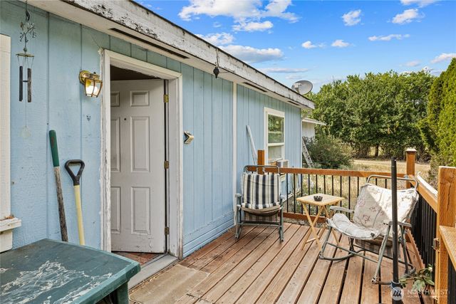 522 Madison Ave, South Cle Elum, WA 98943