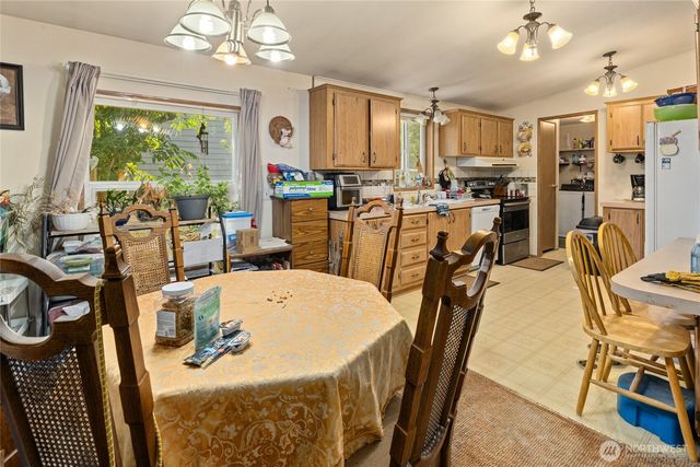 522 Madison Ave, South Cle Elum, WA 98943