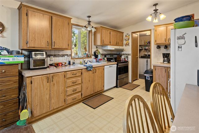 522 Madison Ave, South Cle Elum, WA 98943