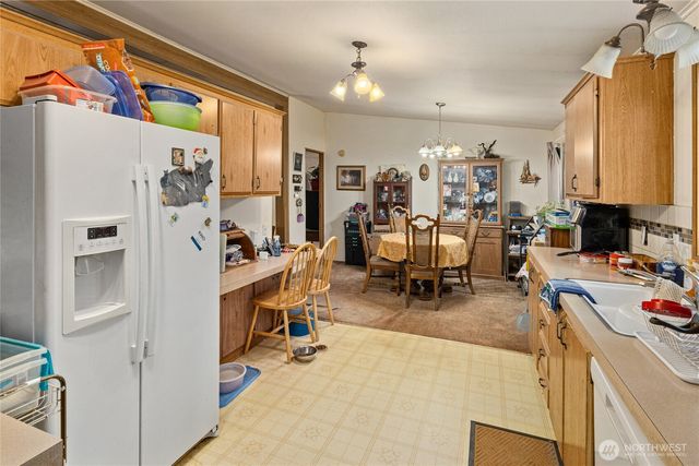 522 Madison Ave, South Cle Elum, WA 98943
