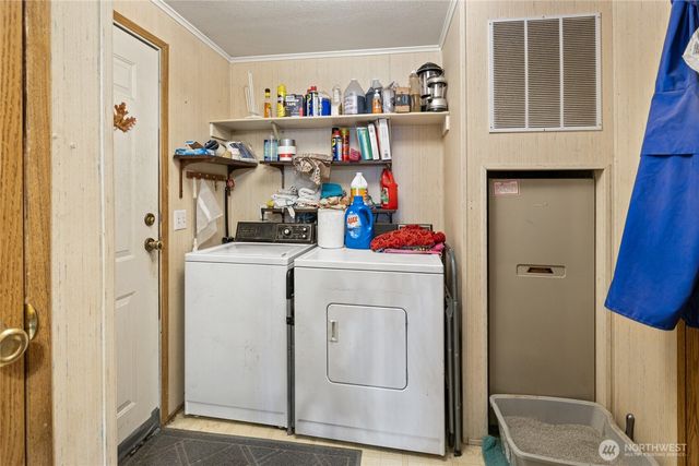522 Madison Ave, South Cle Elum, WA 98943