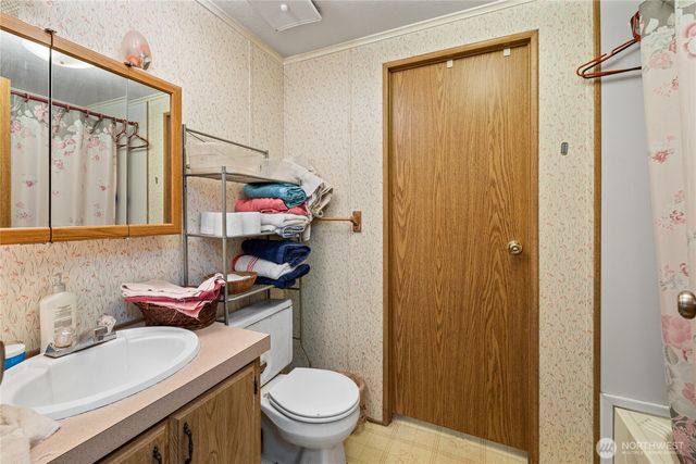 522 Madison Ave, South Cle Elum, WA 98943