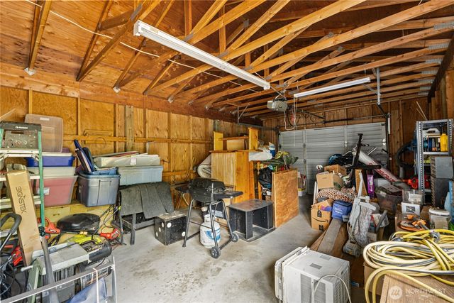 522 Madison Ave, South Cle Elum, WA 98943