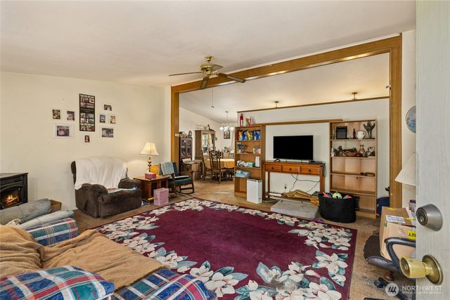 522 Madison Ave, South Cle Elum, WA 98943
