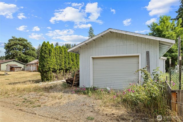 522 Madison Ave, South Cle Elum, WA 98943