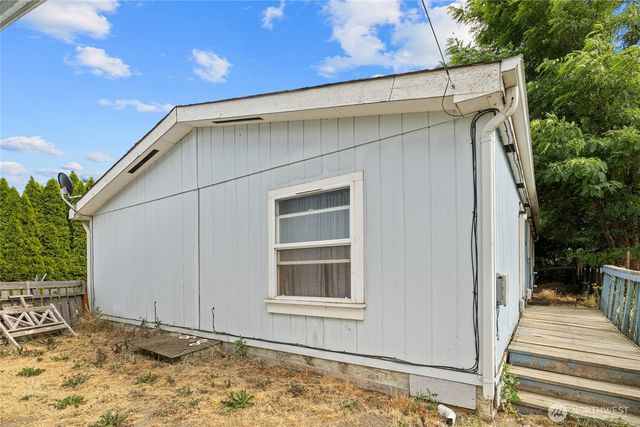 522 Madison Ave, South Cle Elum, WA 98943