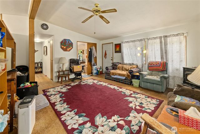 522 Madison Ave, South Cle Elum, WA 98943