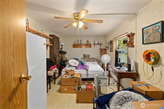 522 Madison Ave, South Cle Elum, WA 98943