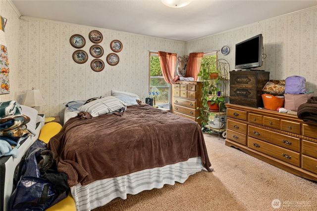 522 Madison Ave, South Cle Elum, WA 98943