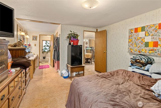 522 Madison Ave, South Cle Elum, WA 98943