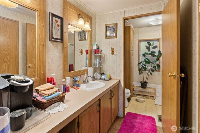 522 Madison Ave, South Cle Elum, WA 98943