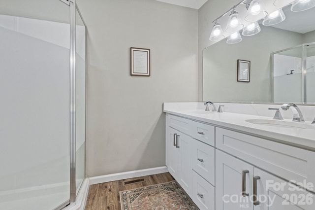 3968 Hollywood Ridge Road, Lenoir, NC 28645