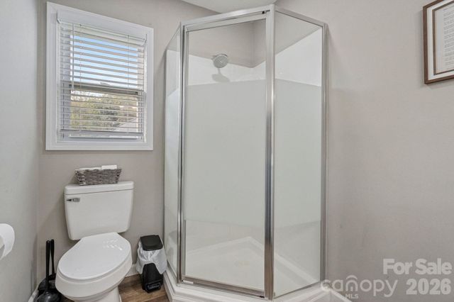 3968 Hollywood Ridge Road, Lenoir, NC 28645