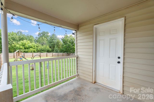 3968 Hollywood Ridge Road, Lenoir, NC 28645