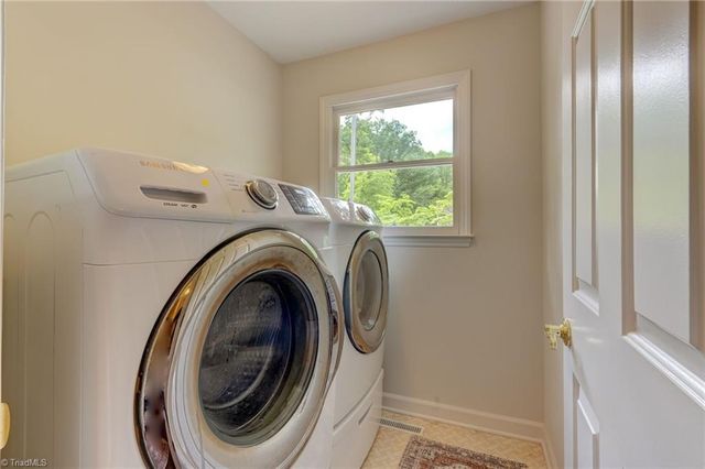 150 Pine Knoll Drive, Mount Airy, NC 27030