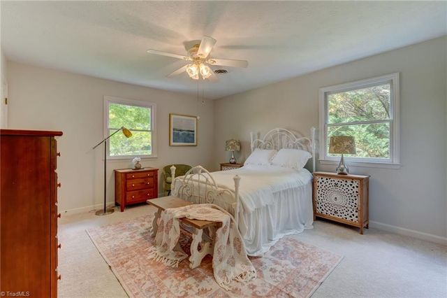 150 Pine Knoll Drive, Mount Airy, NC 27030