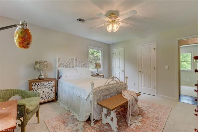 150 Pine Knoll Drive, Mount Airy, NC 27030