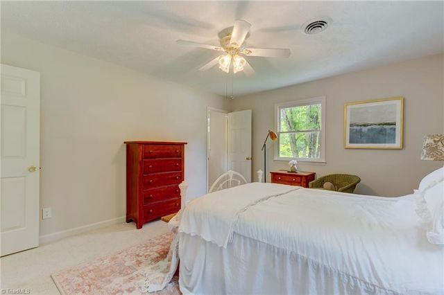 150 Pine Knoll Drive, Mount Airy, NC 27030
